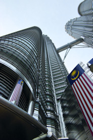Photos of Malaysia